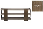 P535SC-HM